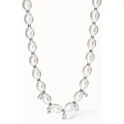 PURELEI Ocean Radiance Kette