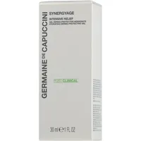 Germaine de Capuccini Synergyage Intensive Relief Hydrating Gel 30