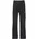 Pants black