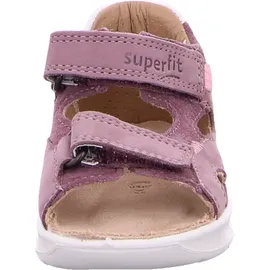 superfit Lagoon für Kinder, grün, 22 EU