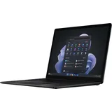 Microsoft Surface Laptop5 512GB (15"/i7/16GB) Win10Pro Black *New*
