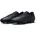 Zoom Black/Black-Deep Jungle 43