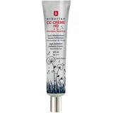Doré 15 ml