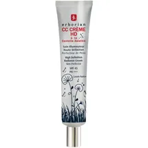 Erborian CC Creme Doré 15 ml