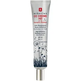 Erborian CC Creme Doré 15 ml
