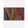 Wash+Dry Grandioso 115 x 175 cm Bunt