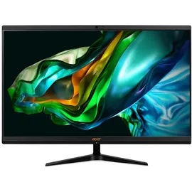 Acer Aspire C27-1800 Core i3-1305U, 16GB RAM, 256GB SSD (DQ.BLHEG.002)