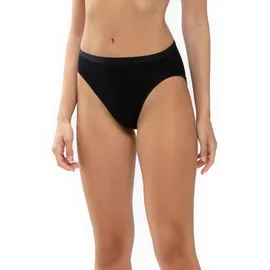 MEY Jazz-Pants Slips 3 St. Schwarz 42