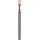 SOMMER CABLE Lautsprecherkabel 2 x 2.5 mm2 grau