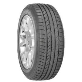Goodyear EfficientGrip RoF 245/45 R18 96Y
