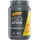 Powerbar Isoactive Lemon Pulver 1320 g