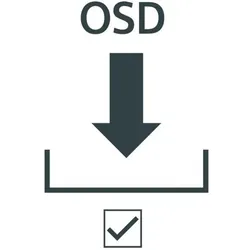 Siemens Dig.Industr. WinCC/Audit RC Upgrade 6AV63711KV175BX4