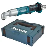 Makita TL064DY1J