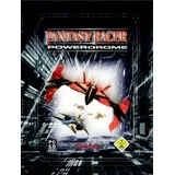 Powerdrome - Fantasy Racer (Metal-Pack) (PC)