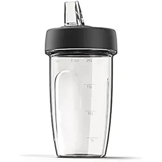 Kenwood KAH740PL Blend Xtract Sport Mixer
