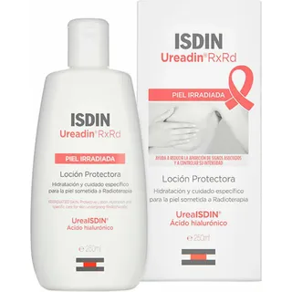Isdin Ureadin Rx Rd Lotion 250 ml