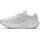Under Armour Assert 11 Herren White/Black 43