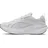 Herren White/Black 43