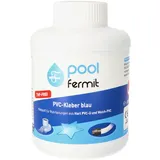 Fermit UV-Kleber 500 ml Dose