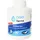 Fermit UV-Kleber 500 ml Dose