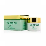 Valmont Energy Prime 24 Hour 50 ml