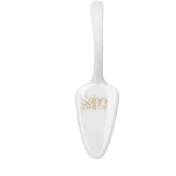 räder Dining Tortenheber Sahneschnittchen Porzellan 24x6 cm