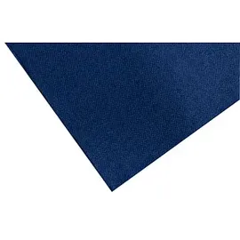 ProNappe Servietten marineblau 2-lagig 38,0 x 38,0 cm, 40 St.