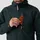 Fjällräven Sten Jacket M dark navy XL