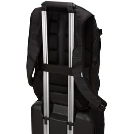 Thule Rucksack Construct Backpack 24L Black