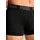 Puma Herren EVERYDAY Trunk 2P, BLACK - black/black | L