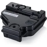 Samsung HP (Samsung) Resttonerbehälter MLT-W709/SEE SS853A
