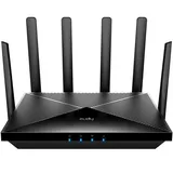 Cudy LT700 AC1200 Wi-Fi 4G Router