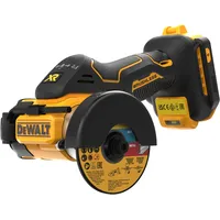 DeWalt DCS438N-XJ ohne Akku