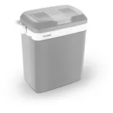Hyundai Kühlbox HYUMC18 18 l