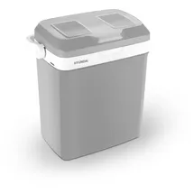 Hyundai Kühlbox HYUMC18 18 l