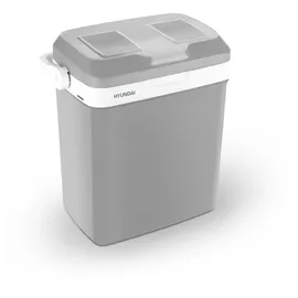 Hyundai Kühlbox HYUMC18 18 l