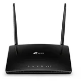 TP-Link Archer MR202 LTE Router