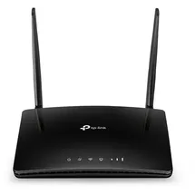 TP-Link Archer MR202 LTE Router