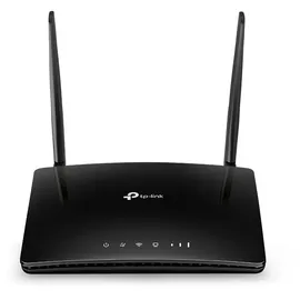TP-Link Archer MR202 LTE Router