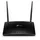 TP-Link Archer MR202 LTE Router