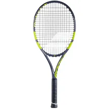 Babolat Boost Aero L3 Grau/Weiß