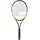 Babolat Boost Aero L3 Grau/Weiß