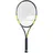 Babolat Boost Aero L3 Grau/Weiß