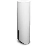 Fackelmann Wattepadspender Ø Fackelmann