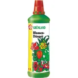 ASB Greenworld Blumendünger 1 l