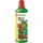 ASB Greenworld Blumendünger 1 l