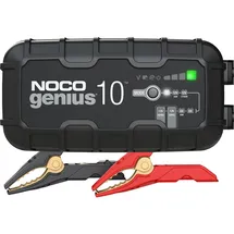 Noco Batterieladegerät G10 12V 6V, 10 A)