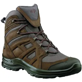 Haix Black Eagle Athletic 2.0 N GTX mid/brown UK 12.0 / EU 47