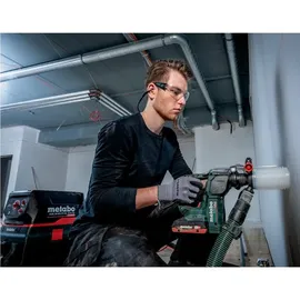 Metabo BH 18 LTX BL 16 ohne Akku 600324850