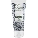 Australian Bodycare Foot Cream Fußcreme 100 ml